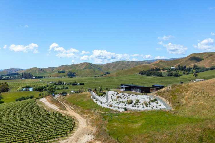 175 Wrekin Road Fairhall_25