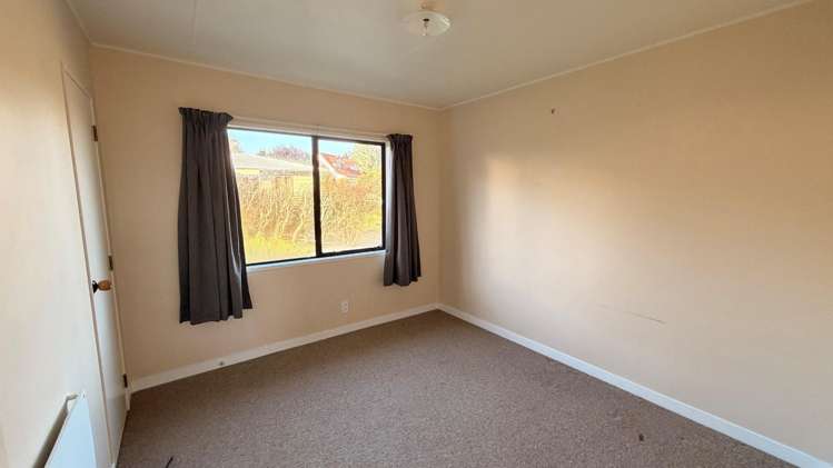 32B Te Arawa Place Welcome Bay_7
