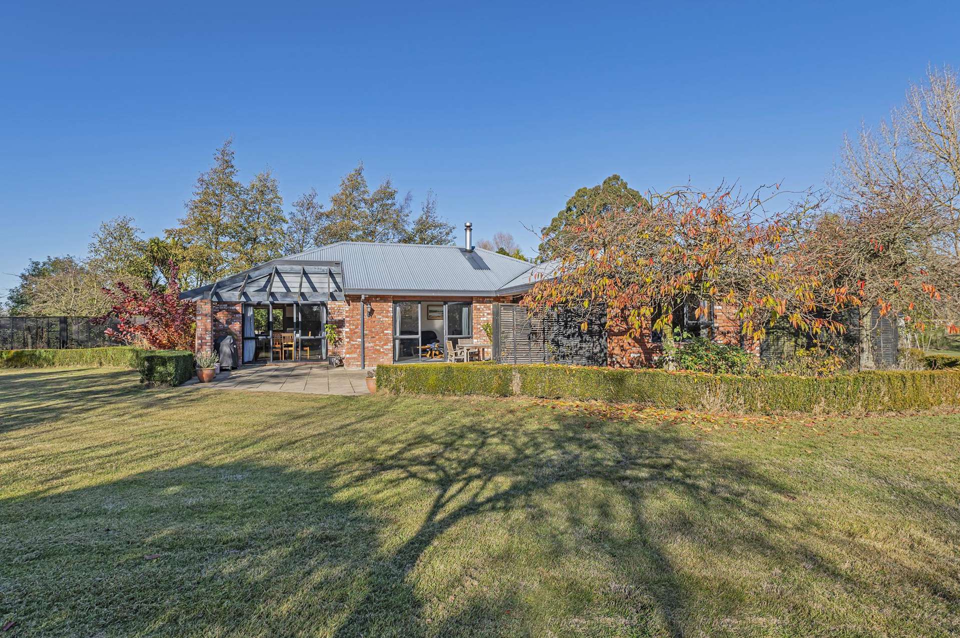 12 Dawn Place Kirwee_0