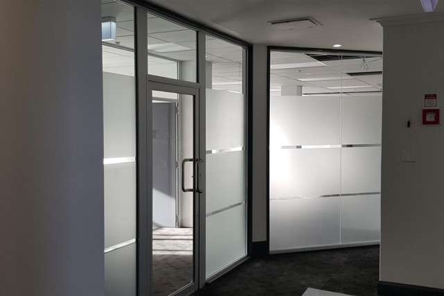 21-23 Andrews Avenue, Level 1 Lower Hutt_3