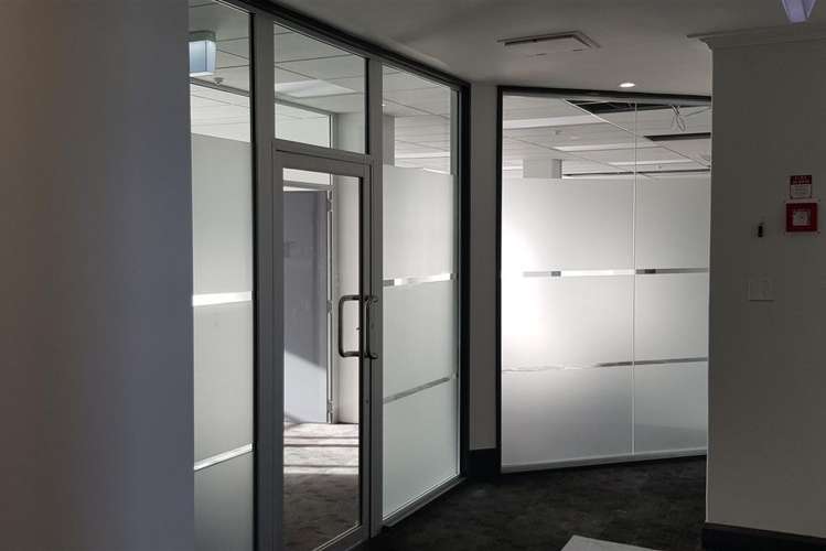 21-23 Andrews Avenue, Level 1 Lower Hutt_3