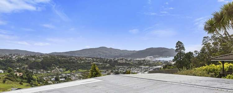 36 Milburn Street Corstorphine_22