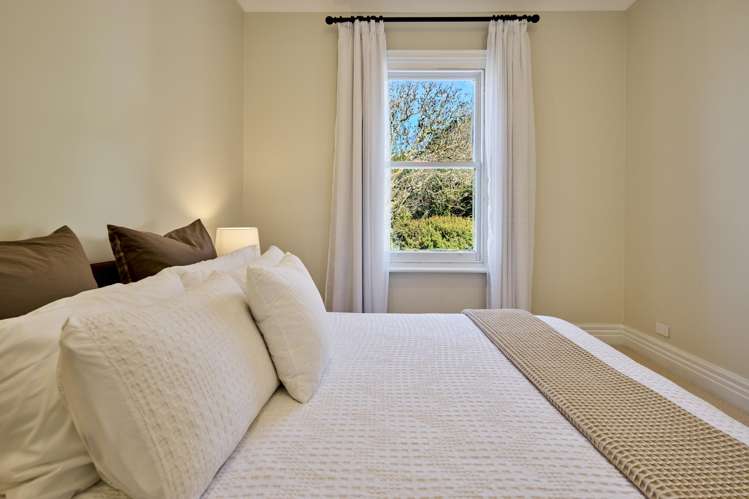 25 Newman Terrace Thorndon_16