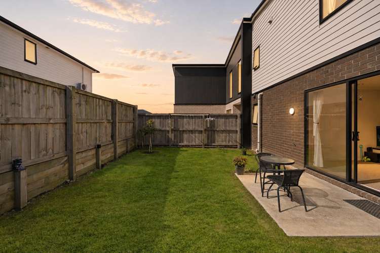 49 Te Tiireke Drive Glenview_17