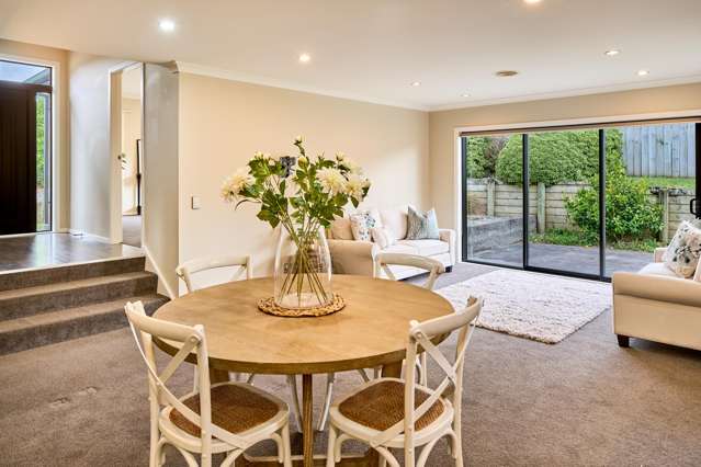 96 Endeavour Drive Whitby_4