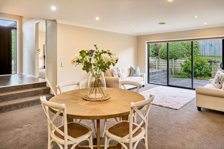 96 Endeavour Drive Whitby_4