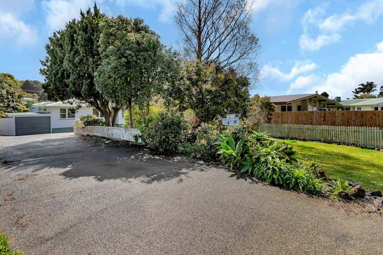 25 Crawford Crescent Kamo_11