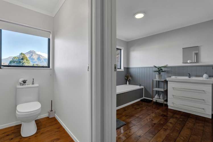 83 Peters Road Kaimiro_19