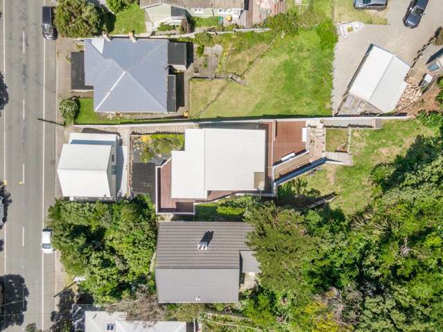 73 Happy Valley Rd Owhiro Bay_4