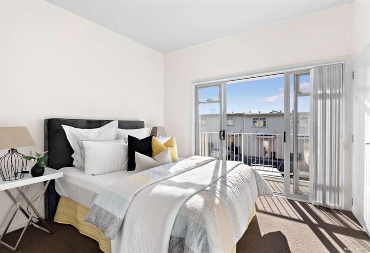 103m Mays Road Onehunga_4