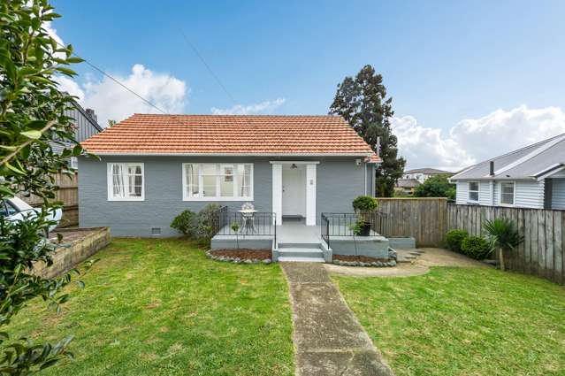 44 Parau Street Mount Roskill_4