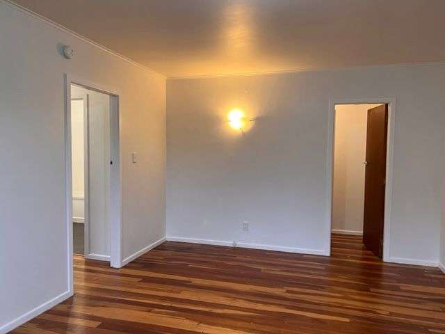 147A Ruskin Road Newlands_1