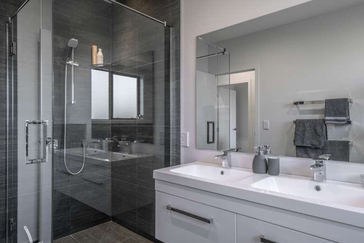 848 Bond Road Te Awamutu_13