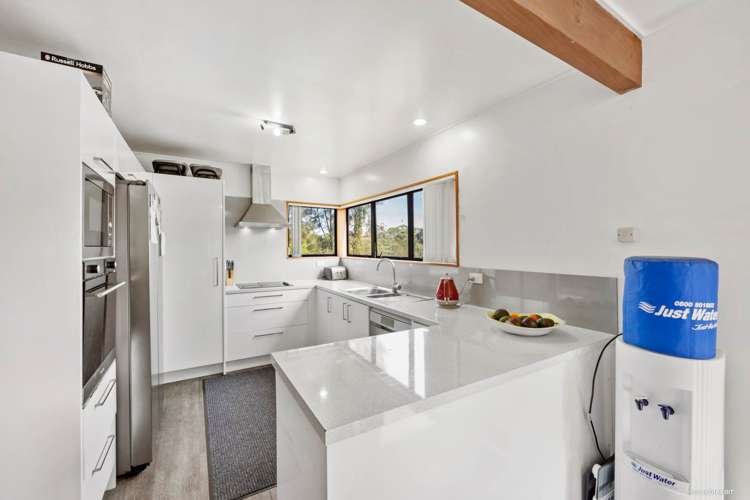 12a Kakapo Place Papatoetoe_5