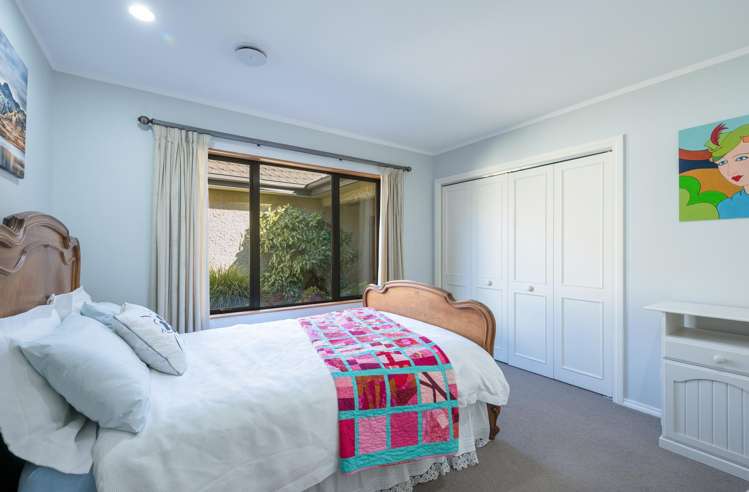 63 Otia Drive Richmond_9