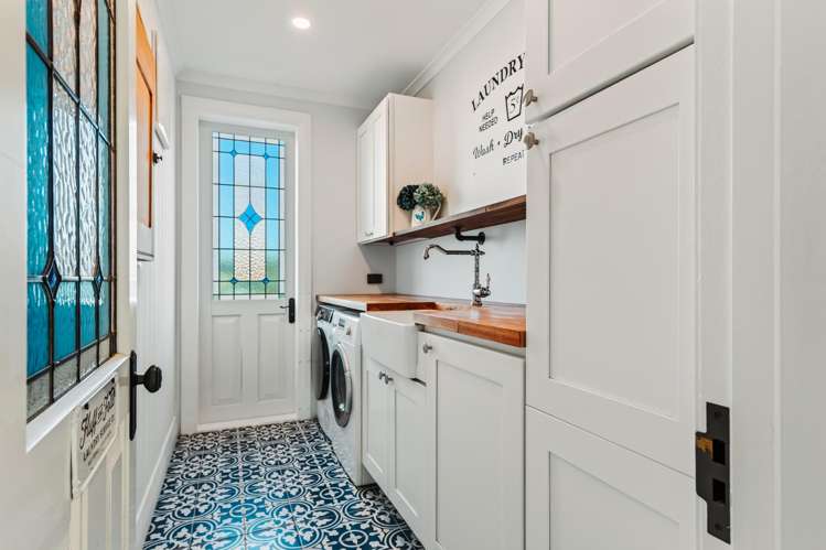 448 King Road Mangawhai_23
