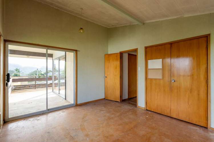 4 Raymond Street Kawakawa_24