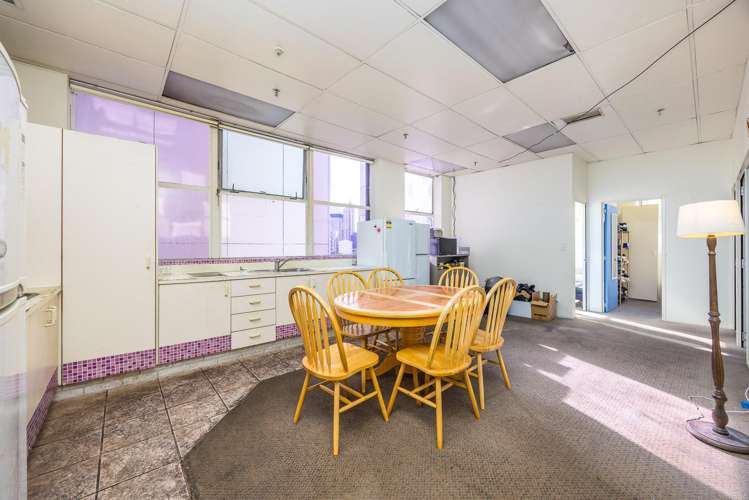 3a/47 Saint Paul Street Auckland Central_10