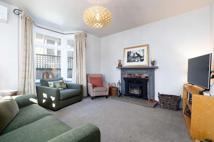 1 Synagogue Lane Nelson City_11