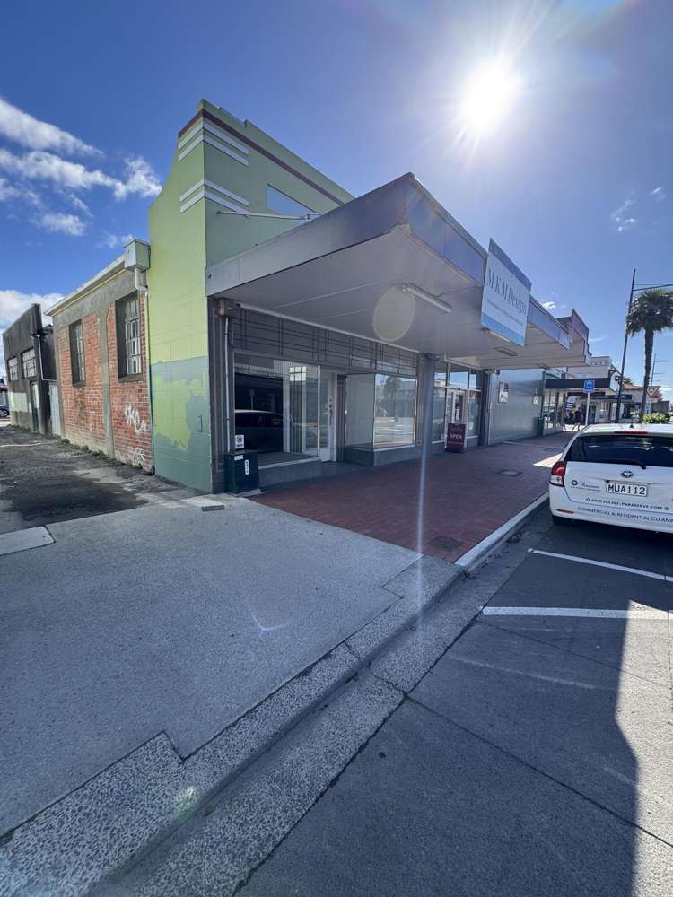 101-103 King Street South_0