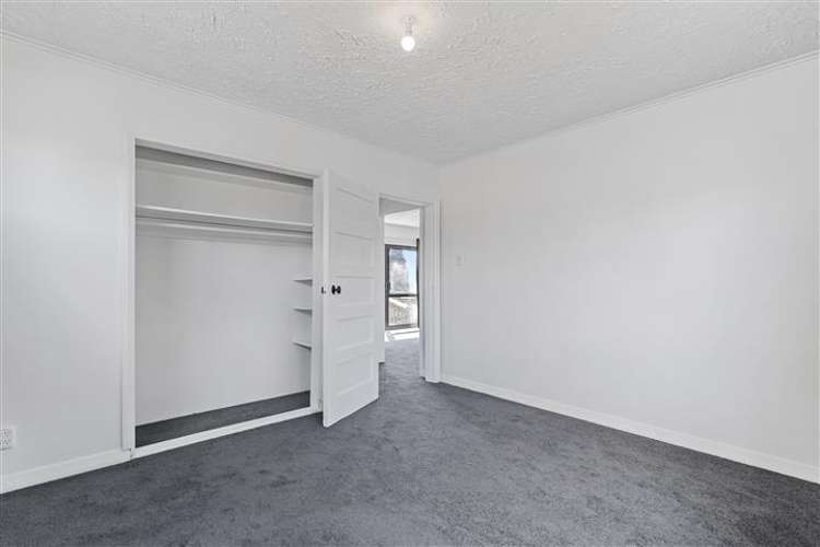 23 Edward Street Te Kuiti_7