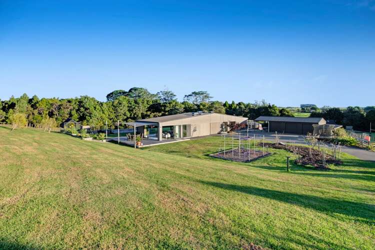 99b Pebble Brook Road Waitoki_63