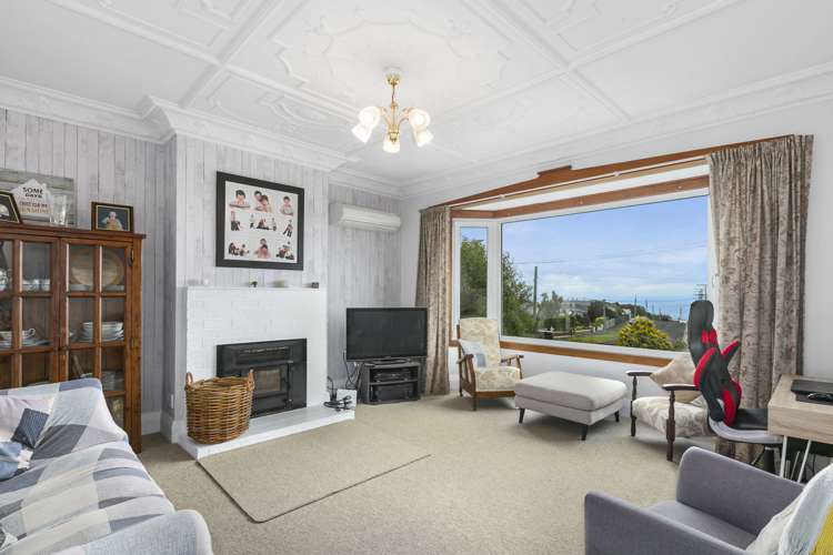 93 Tomahawk Road Andersons Bay_8