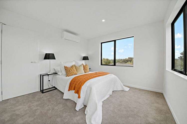 37a West Harbour Drive West Harbour_9