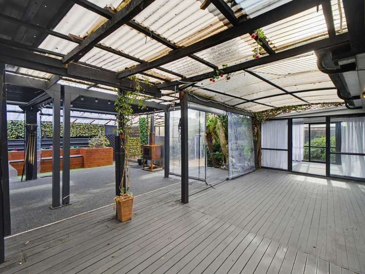 21b Tilford street Woolston Woolston_15