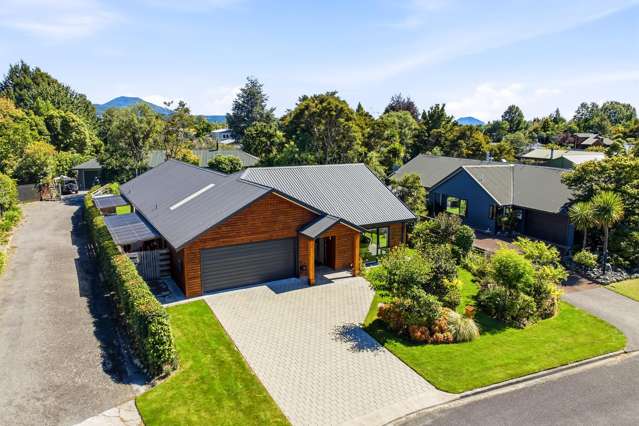 38 Kokopu Street Turangi_1
