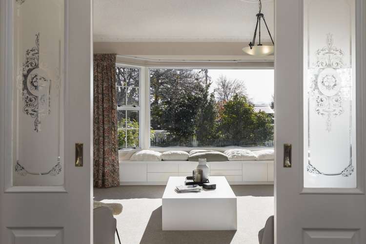 5 Monro Street Blenheim Central_11