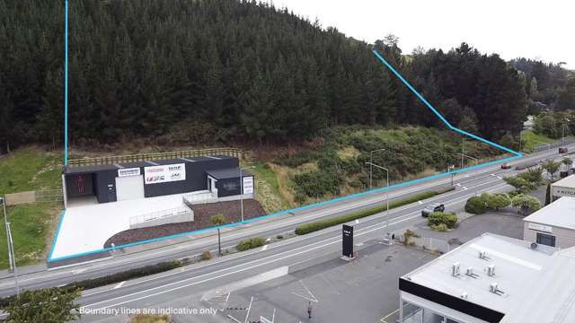 603 Kaikorai Valley Road Kenmure_1