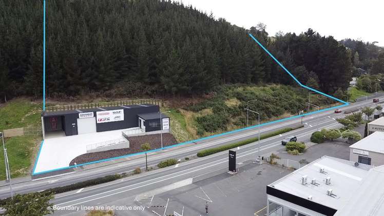 603 Kaikorai Valley Road Kenmure_1