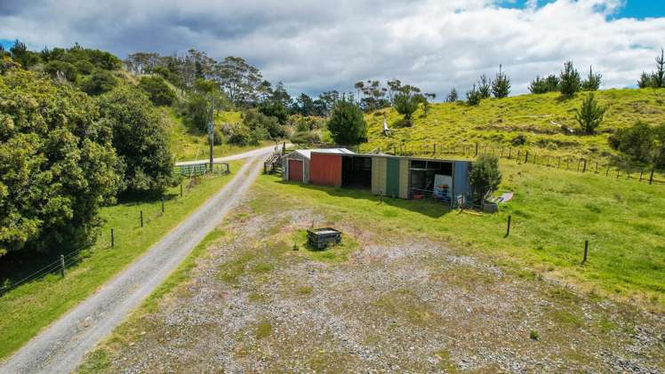 71 Hukatere Road Houhora_22