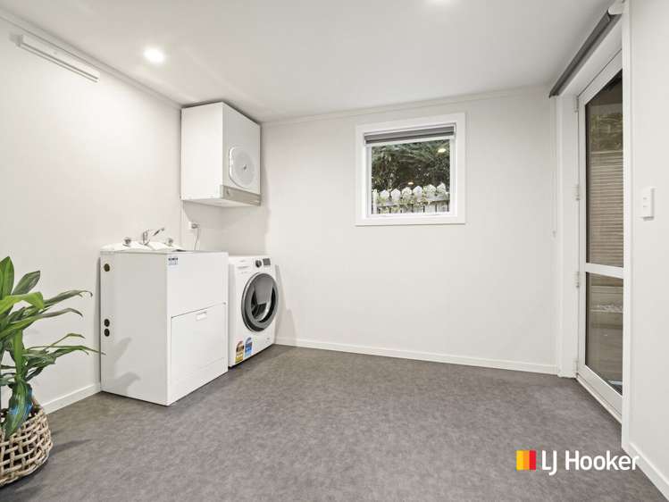 64 McKerrow Street Shiel Hill_21
