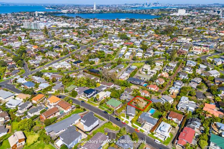 2/9 Bevyn Street Castor Bay_16