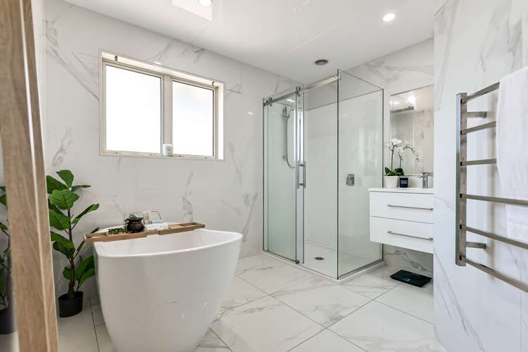 23 Dixon Road Fitzroy_19