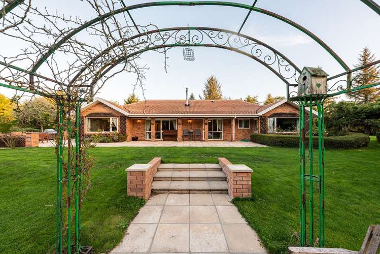 10 Faith Place West Melton_36