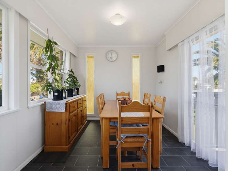 39 Links Avenue Mount Maunganui_22