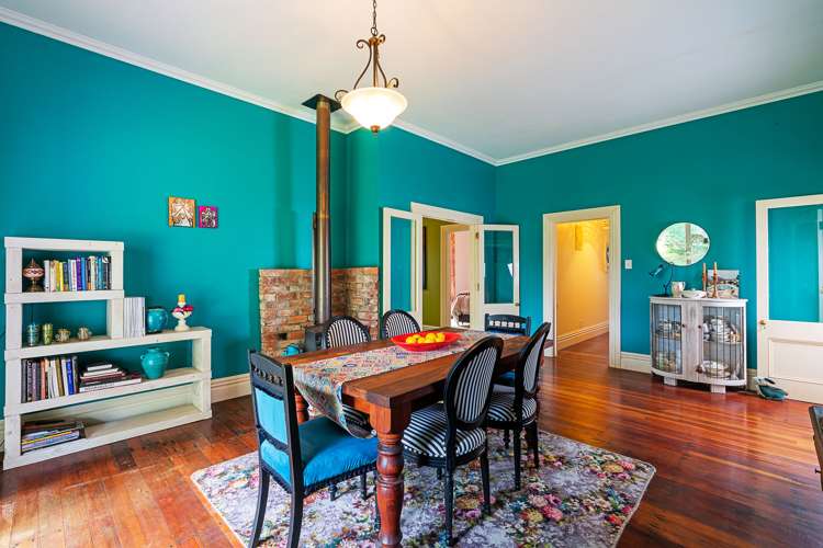 37 Smalley Road Glenbrook_11