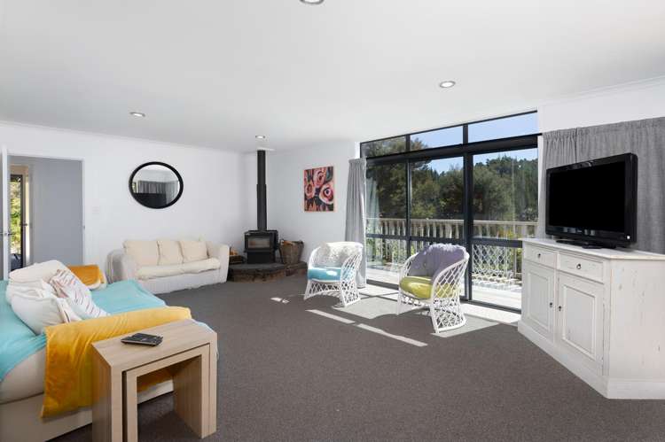 207 Kaiteriteri-Sandy Bay Road Kaiteriteri_5