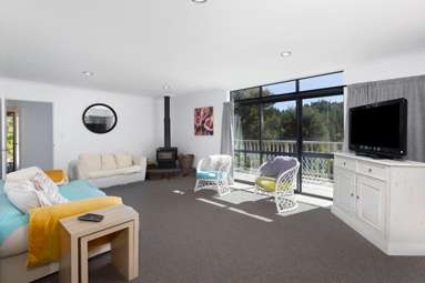 207 Kaiteriteri-Sandy Bay Road_4