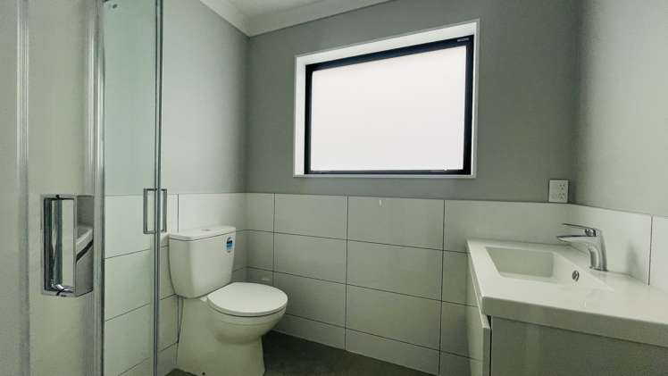 44a Phillip Street Johnsonville_14