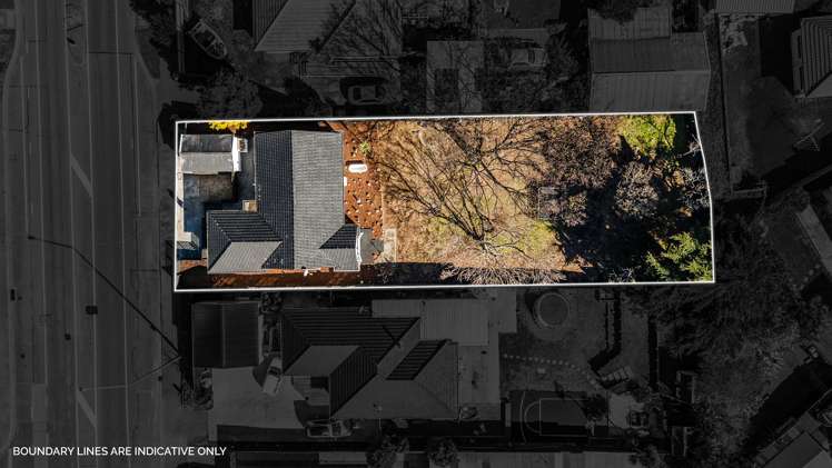 325 Wainoni Road Avondale_22