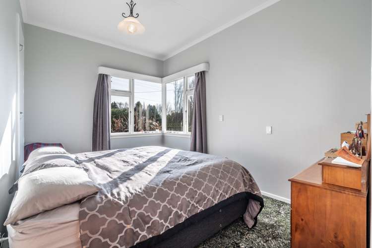 4 Second Street Kennington_8