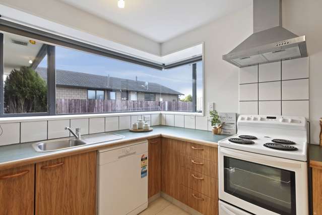 39 Caithness Street New Brighton_3