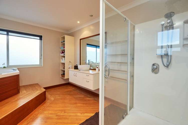 5 Hawthorne Road Kaikoura_21