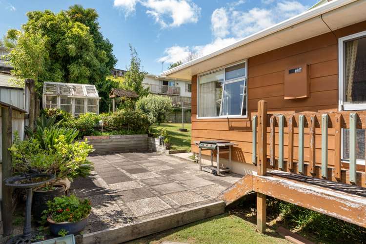 4 Bush Street Gate Pa_21