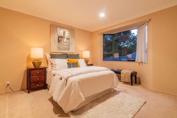 33a Edmonton Road Henderson_8