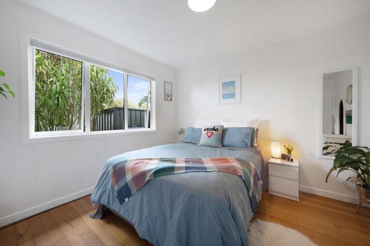 2/23 Clayburn Road_5